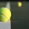Украинка Бондаренко проиграла Рыбариковой на Australian Open