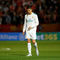 СМИ: Роналду обвинил трех футболистов "Реала" в поражении "Леганесу"