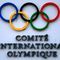 МОК объяснил принцип приглашения российских спортсменов на Олимпиаду