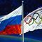 Исполком ОКР утвердил состав делегации атлетов из России на Игры-2018