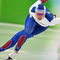 Россия направила в МОК письмо с предложением заявить на Игры оправданных атлетов
