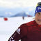 Российская лыжница эмоционально отреагировала на решение CAS