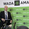WADA обеспокоено решением CAS оправдать российских спортсменов