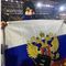 Американец рассказал о причинах демонстрации российского флага на Играх