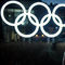Перед российскими паралимпийцами не ставят медальных задач на Играх