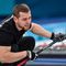 Крушельницкий рассказал о версиях по делу о допинге на Олимпиаде