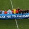 ФИФА сделала заявление по поводу расизма в России перед ЧМ-2018