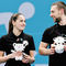 Керлингисты Брызгалова и Крушельницкий планируют выступить на Олимпиаде-2020