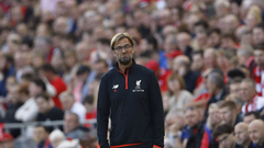 Тренер "Ливерпуля" Клопп прокомментировал уход Венгера из "Арсенала"