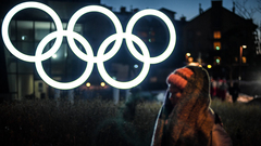 Эксперт рассказал о причинах отказа Саппоро от проведения Олимпиады-2026