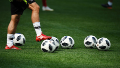 "Уфа" и "Прогрес" попросили УЕФА перенести матч Лиги Европы на 16 августа