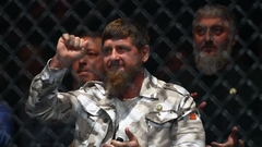 Кадыров приказал опозорившему его чеченцу немедленно прибыть в Грозный