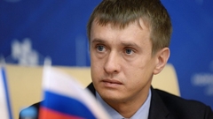 РФС приступит к рассмотрению дела Кокорина и Мамаева со следующей недели