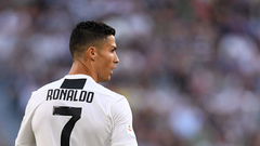 Экс-форвард "Реала" уверен в незаменимости Роналду