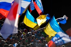 Шесть россиянок вошли в десятку лучших на этапе юниорского Кубка IBU