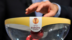 Глава РПЛ высказался о создании нового еврокубкового турнира