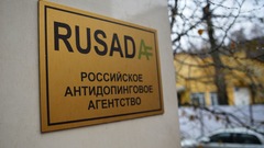 Глава РУСАДА: в России нет культуры отрицания допинга
