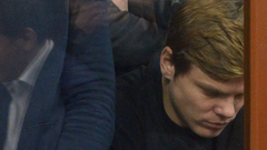 Супруга Кокорина обвинила СМИ в неверном освещении дела футболиста