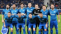 Экс-форвард сборной Турции оценил шансы "Зенита" в матче с "Фенербахче"