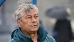 Бывший тренер "Зенита" отказался признать заслуги Лобановского