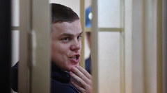 Экс-наставник Кокорина ужаснулся приговором по делу футболиста
