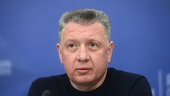Объявлена дата встречи главы легкой атлетики России с рабочей группой ИААФ