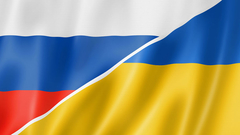Российский клуб объявил о переходе украинского защитника