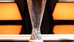 УЕФА отстранил участника Лиги Европы за организацию подставных матчей