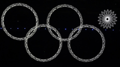 В Японии прошла акция против проведения Олимпиад в мире