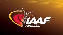 В IAAF Семени признали мужчиной и дисквалифицировали