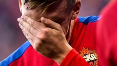 ЦСКА узнал соперников по групповому этапу Лиги Европы