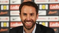 Тренер сборной Англии отреагировал на победу над Косово