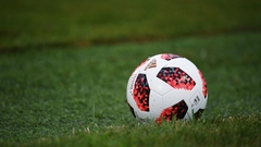 "Севилья" разгромила "Карабах" в матче Лиги Европы