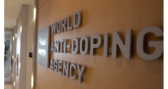 Россия передала WADA дополнительные ответы по московской лаборатории