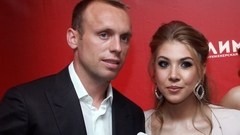 Суд принял иск Глушакова к экс-жене о взыскании компенсации за моральный вред