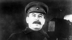 Олимпийский чемпион подверг критике Губерниева за слова о Сталине