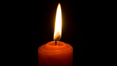 TMZ: 13-летняя дочь Коби Брайанта погибла вместе с отцом в авиакатастрофе