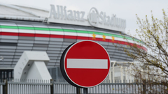Игроки "Баварии" пожертвовали €1 млн на борьбу с коронавирусом