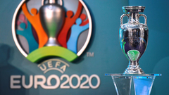 Стадион "Зенита" надеется получить от УЕФА 20 млн рублей