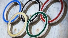 В России опровергли запрет мусульманам участвовать в Олимпиаде