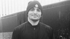 Названа причина гибели российского боксера после тяжелого удара в голову