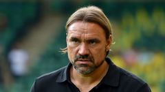 Стало известно имя нового главного тренера "Краснодара"
