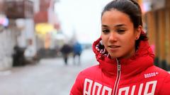 Российская лыжница высказалась о использовании запрещенной смазки с фтором