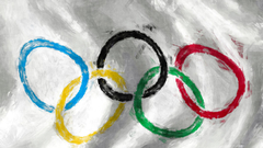 Спортсмены из США не будут брать свои телефоны на Олимпиаду в Пекине