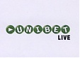 Новый генеральный спонсор "Сконто" - "Unibet Live"