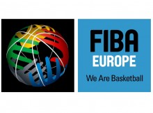 Tiešraide: Šodien 18:45 FIBA Izaicinājuma kausa izcīņas 1/4 fināls: Ventspils - Szolnoki Olaj