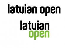"Latvian Open 2012" gaida komandu pieteikumus