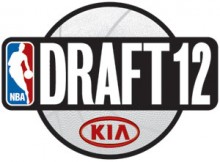 Blogs: NBA drafts jau šonakt – kam pievērst uzmanību?