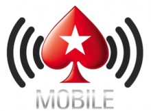 Lieto PokerStars mobilo aplikāciju un vinnē iPad 3 un daļu no $100,000