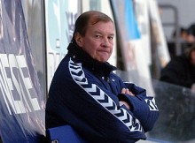 "Dinamo" sadarbības līgums ar somu klubu, Voroņins neizpratnē